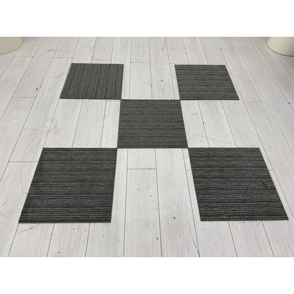 Karo Halı Ofis Karo Halı M2