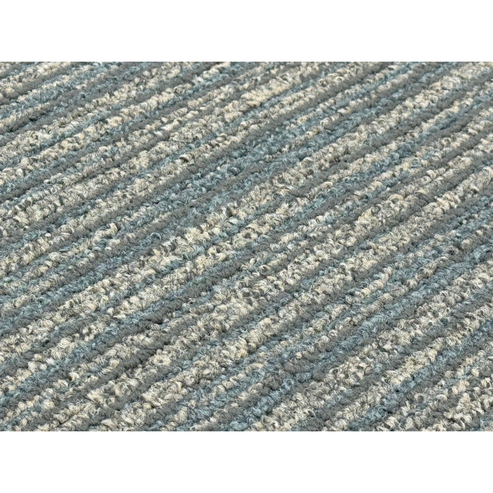 Karo Halı Ofis Karo Halı M2