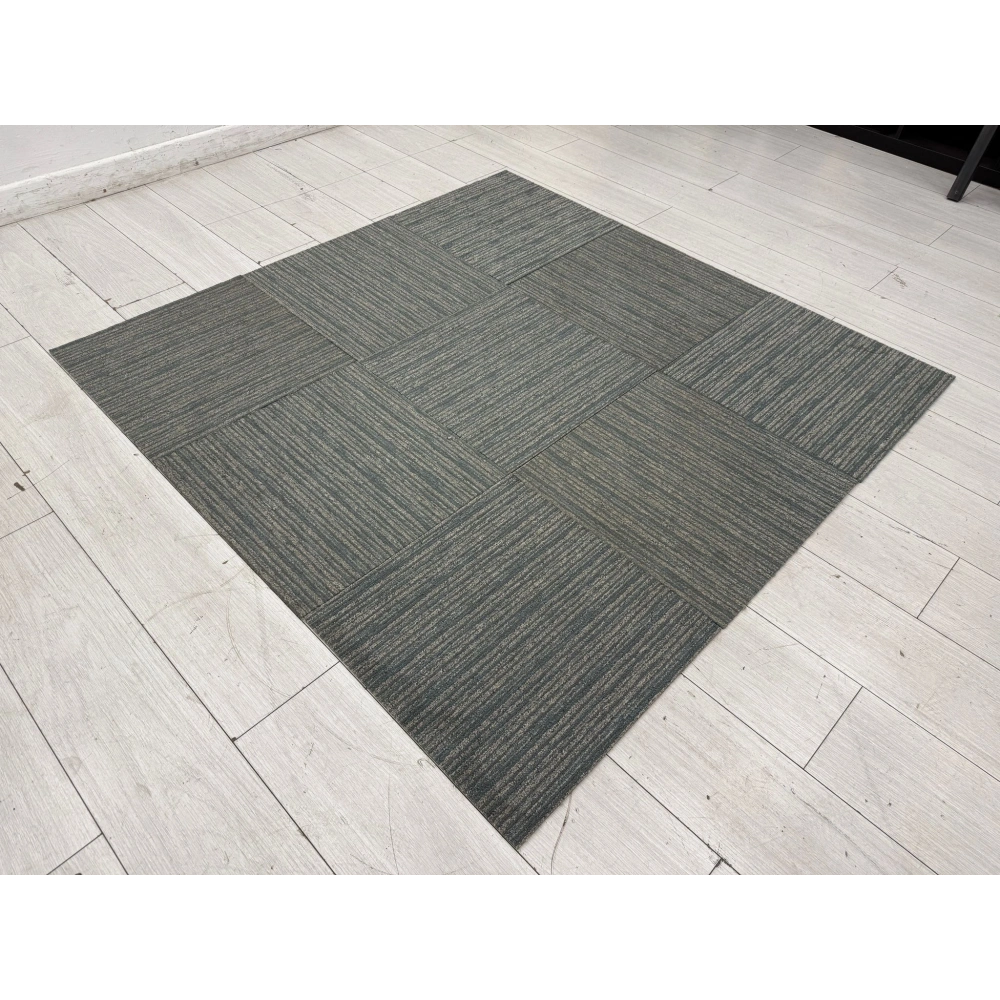 Karo Halı Ofis Karo Halı M2