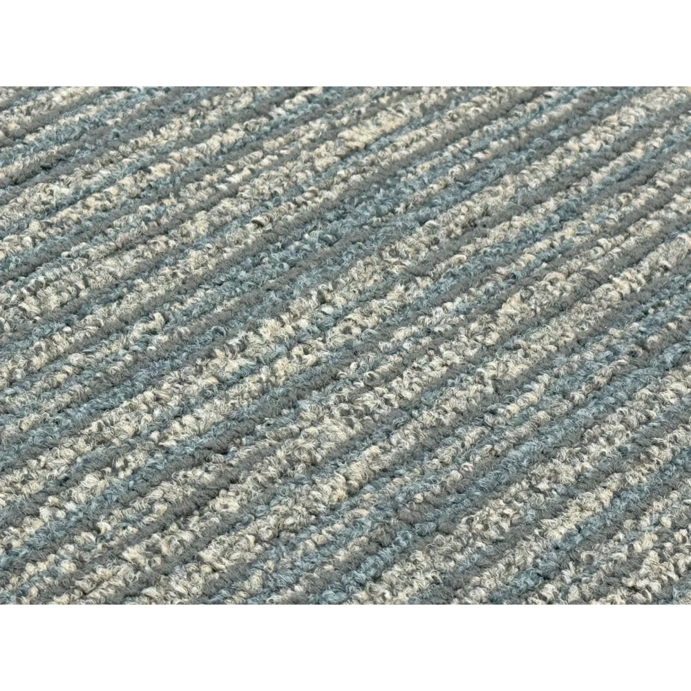 Karo Halı Ofis Karo Halı - M3716