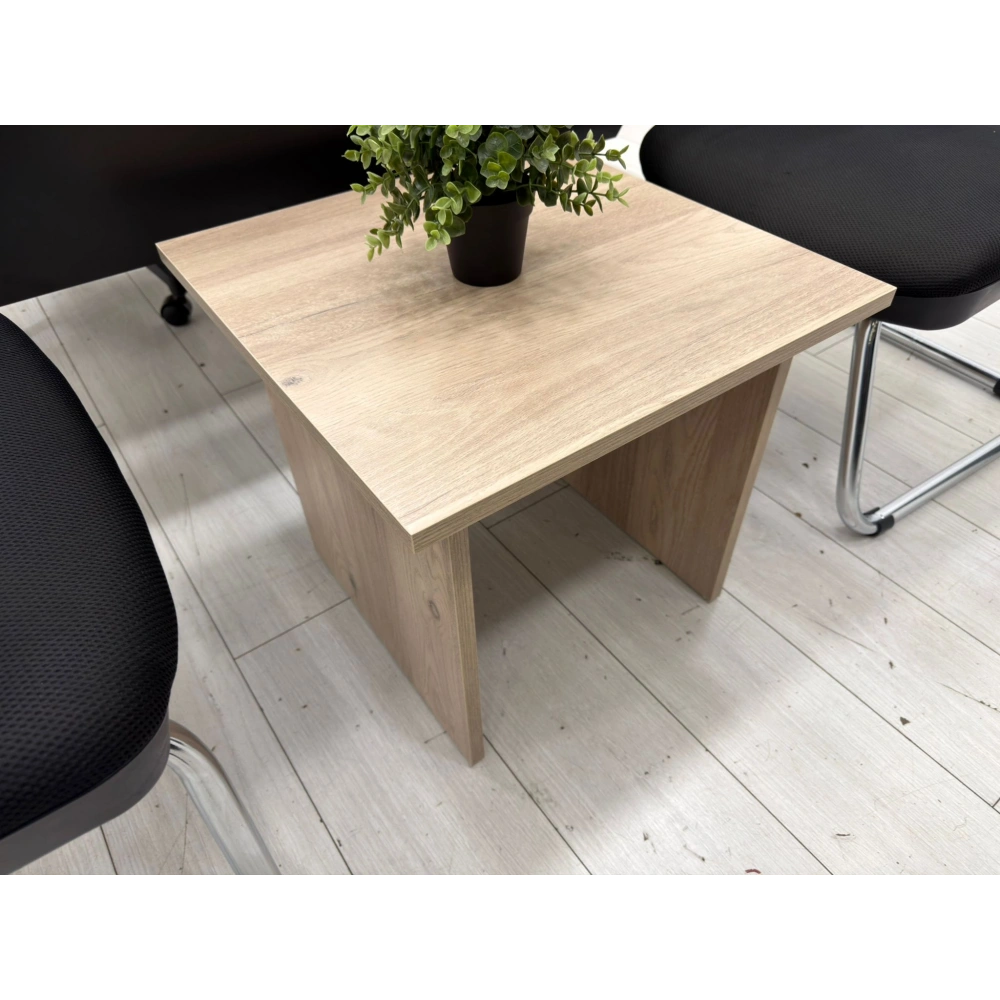 Karya Ofis Çalışma Masası Takımı