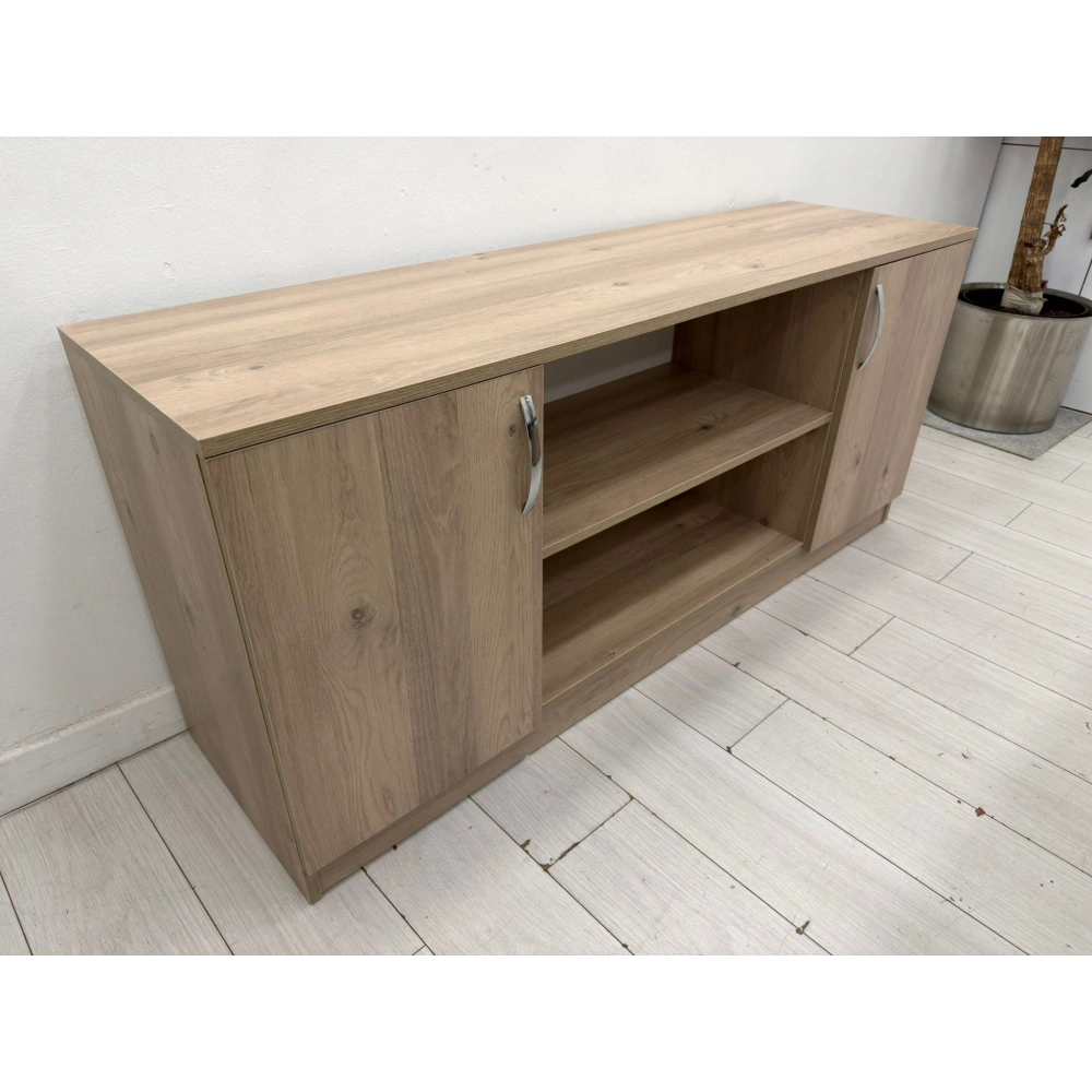 Karya Ofis Çalışma Masası Takımı