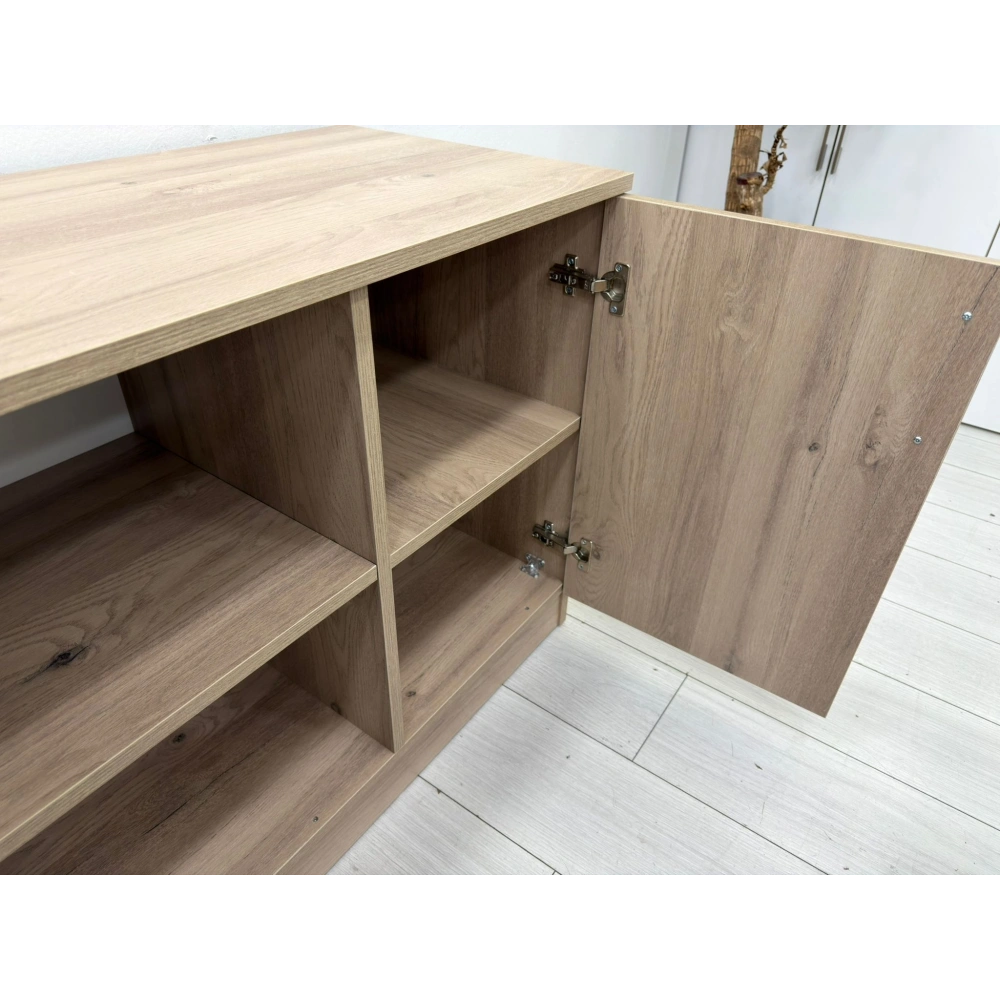 Karya Ofis Çalışma Masası Takımı