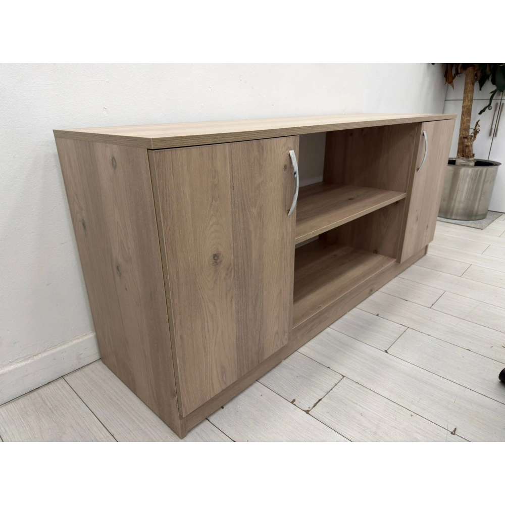 Karya Ofis Çalışma Masası Takımı