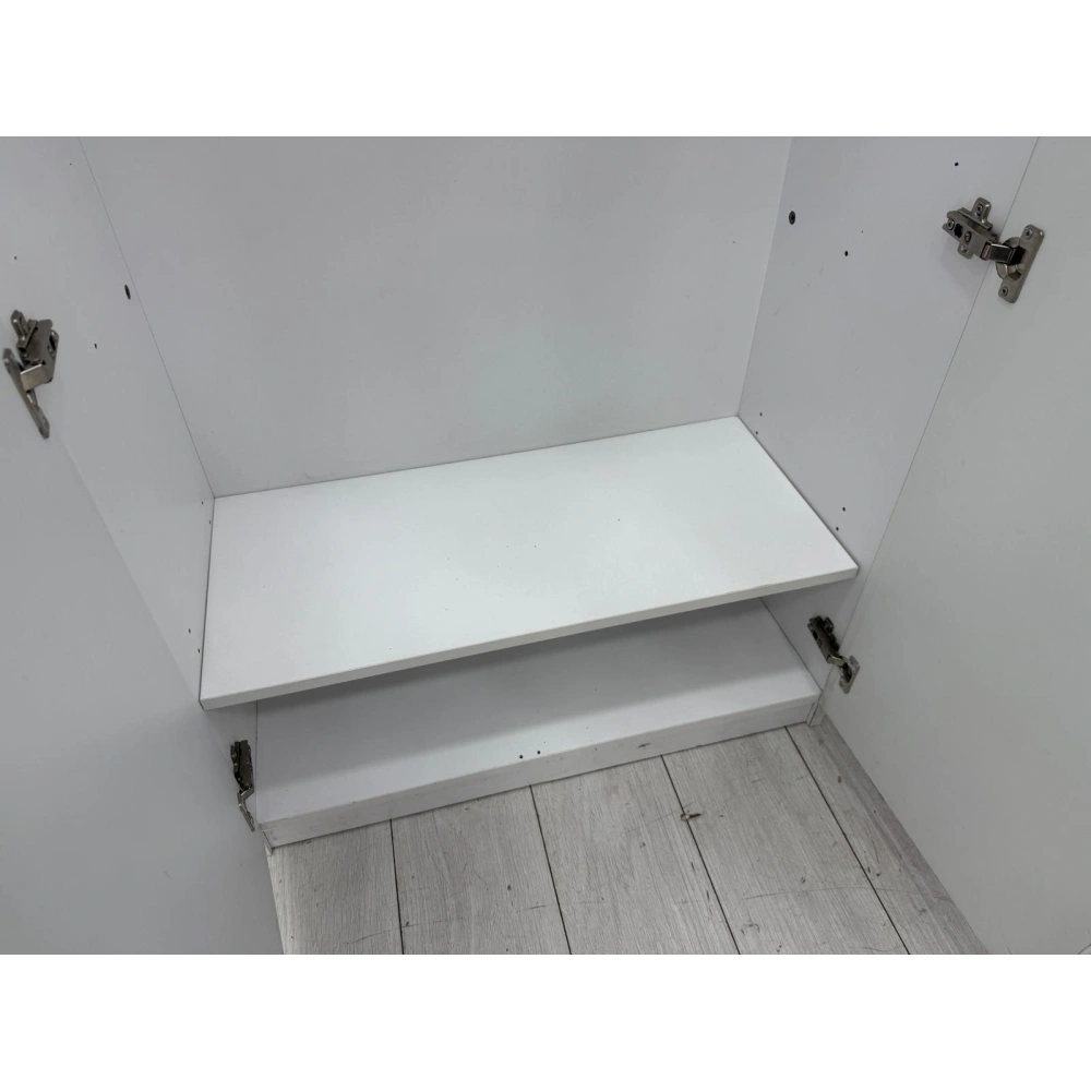 Kıyafet Dolabı Soyunma Dolabı