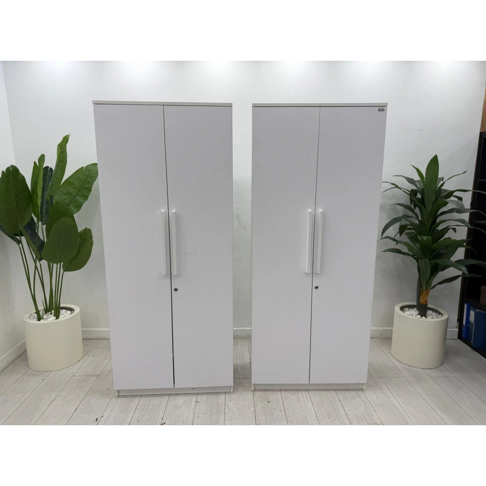 Kıyafet Dolabı Soyunma Dolabı