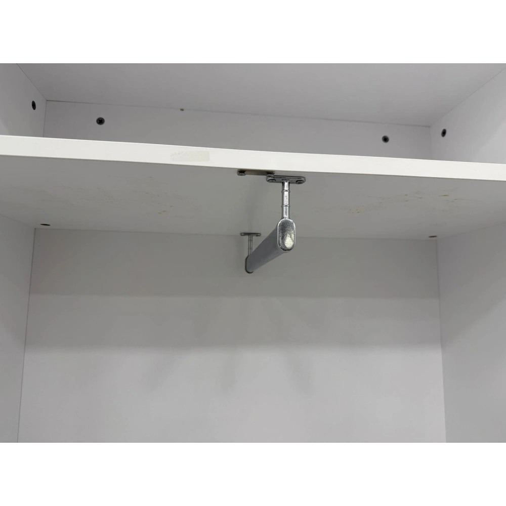 Kıyafet Dolabı Soyunma Dolabı