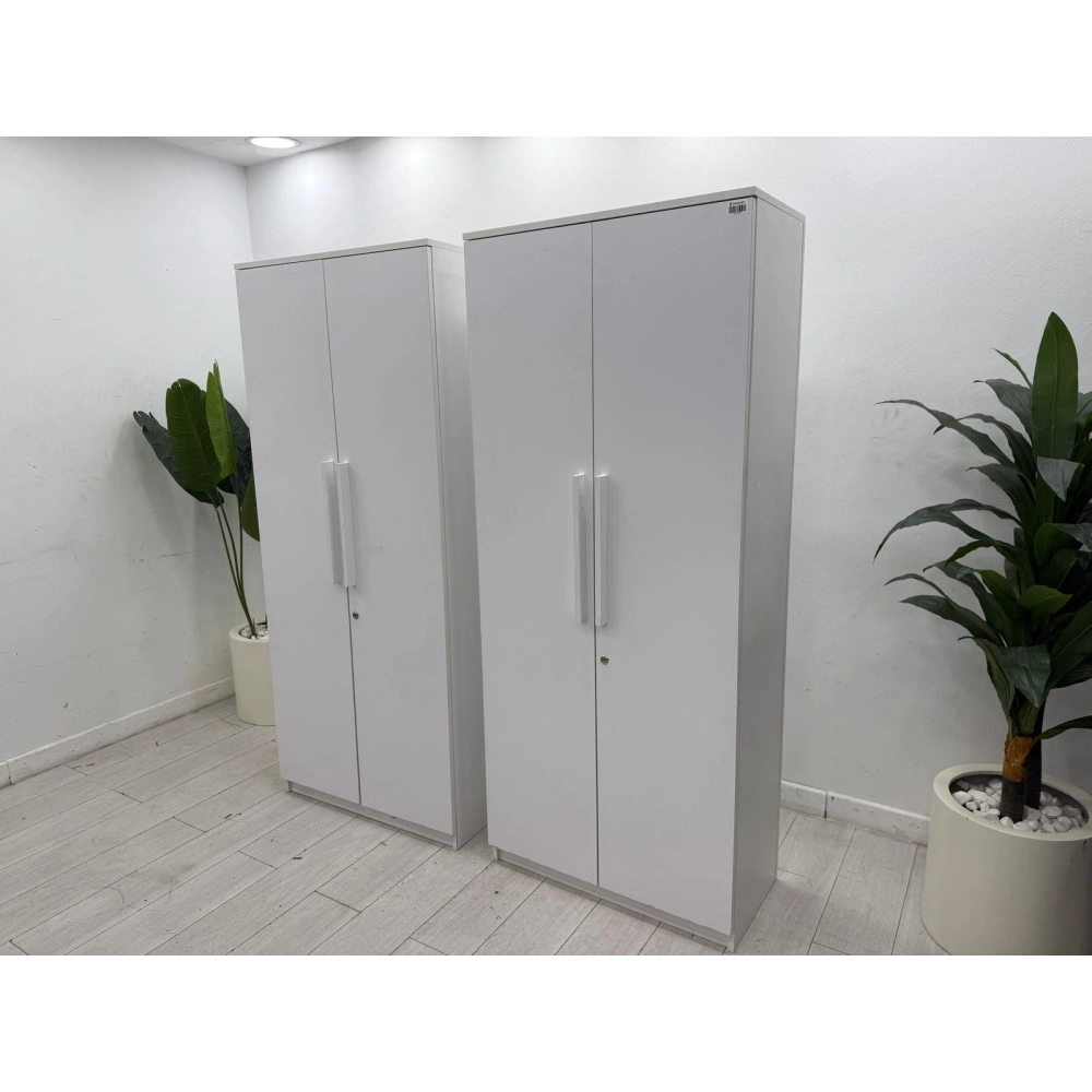 Kıyafet Dolabı Soyunma Dolabı