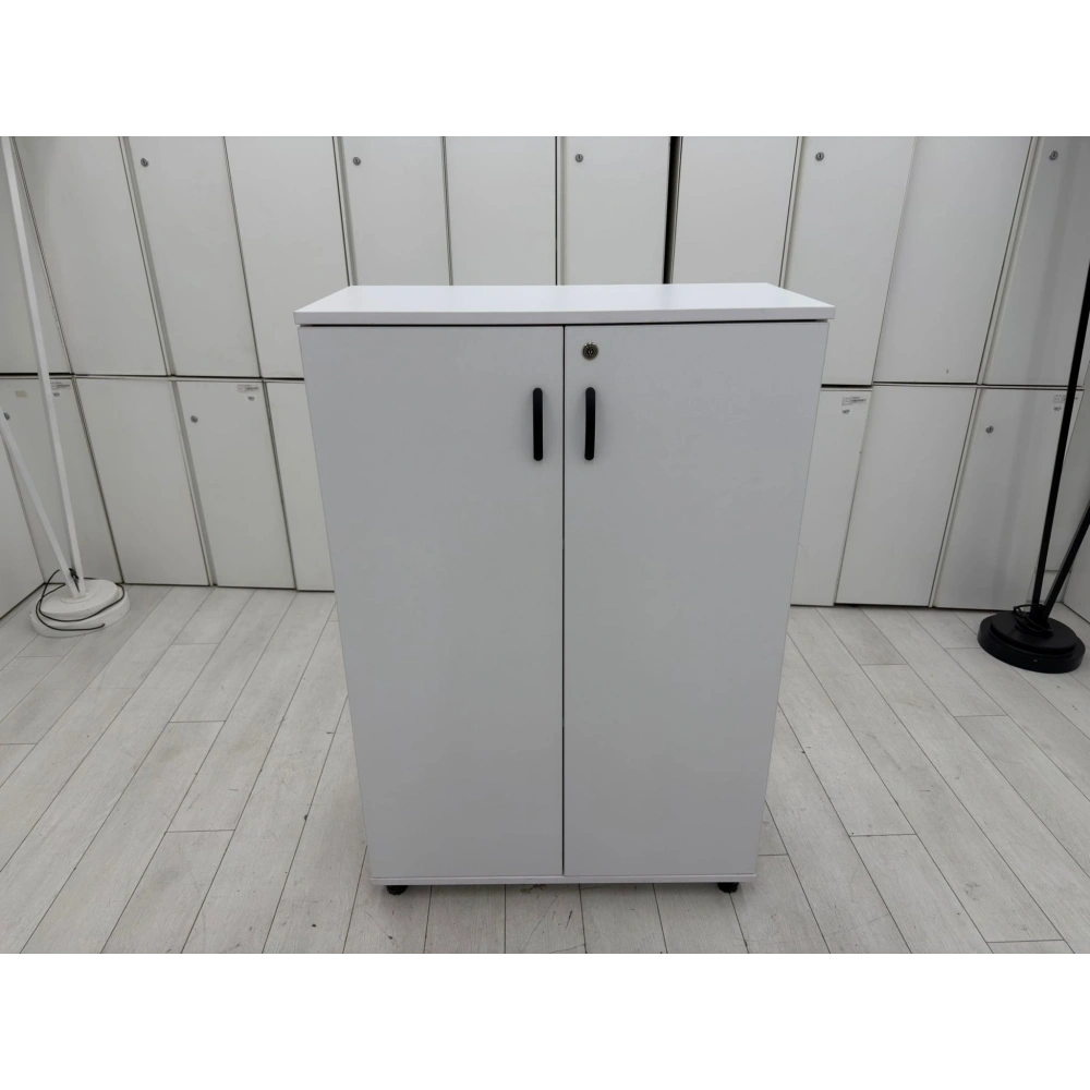 Klasör Dolabı Ofis Dosya Dolabı Arşiv Dolabı