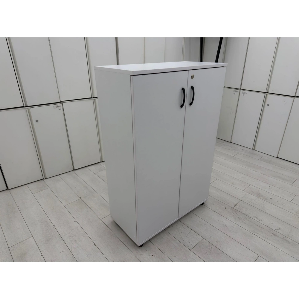 Klasör Dolabı Ofis Dosya Dolabı Arşiv Dolabı