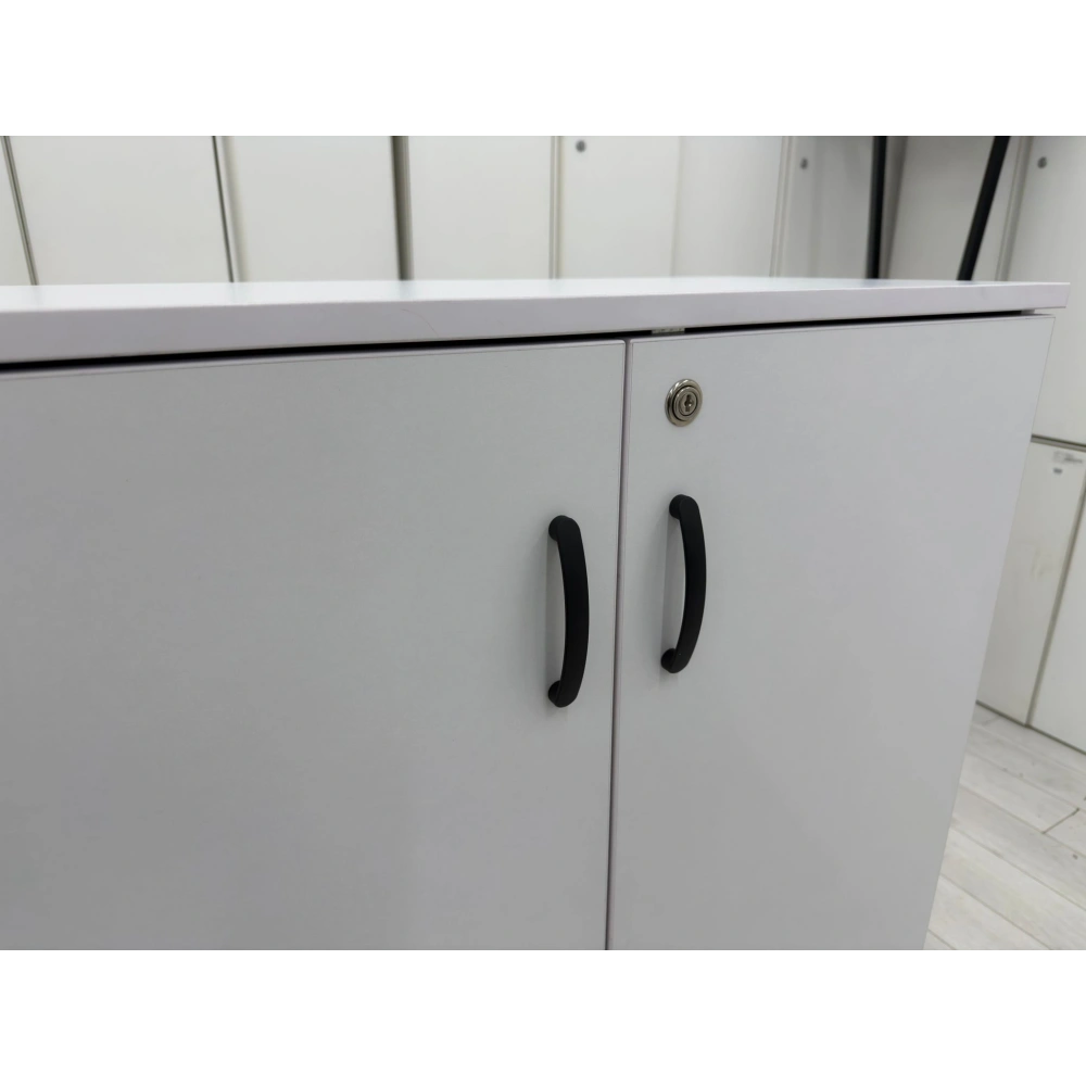 Klasör Dolabı Ofis Dosya Dolabı Arşiv Dolabı