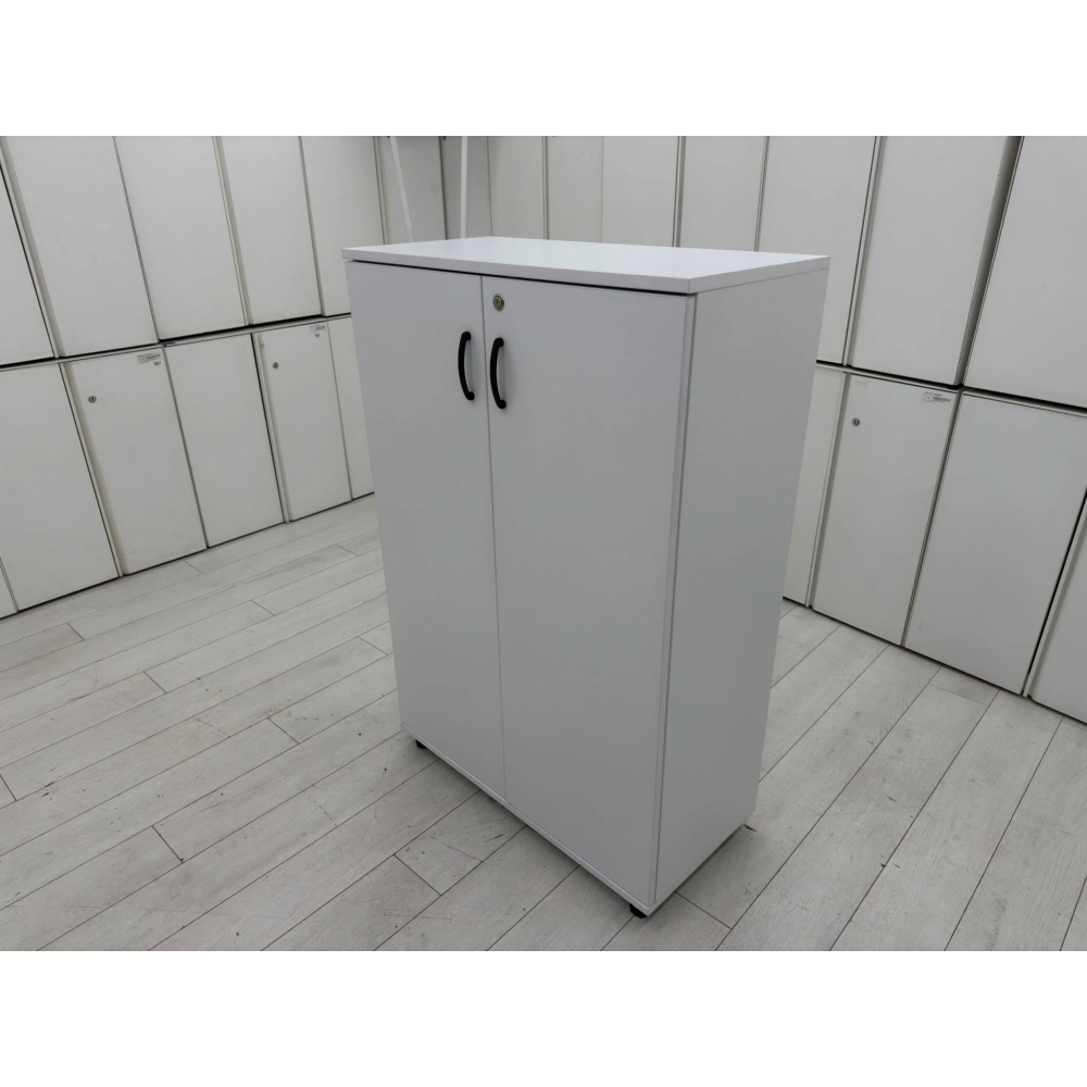 Klasör Dolabı Ofis Dosya Dolabı Arşiv Dolabı