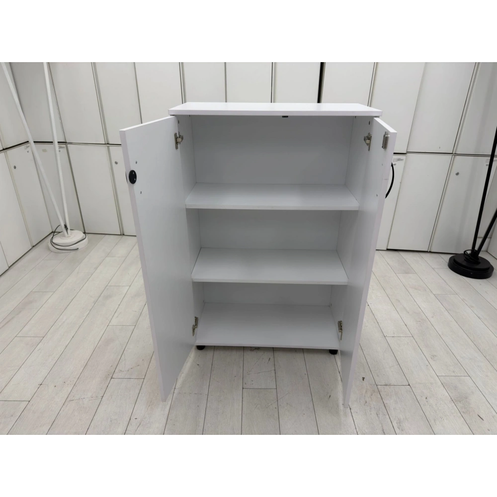 Klasör Dolabı Ofis Dosya Dolabı Arşiv Dolabı