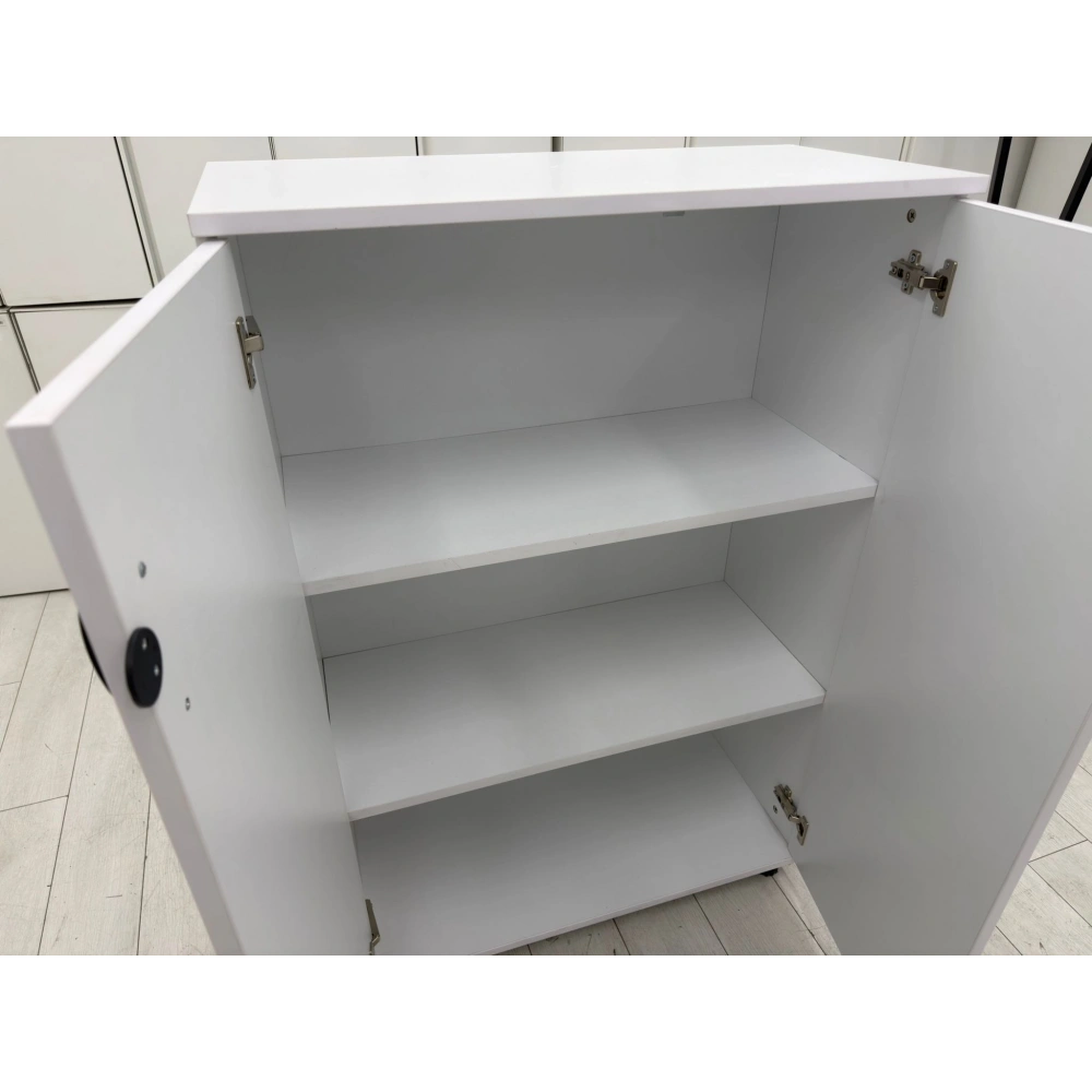 Klasör Dolabı Ofis Dosya Dolabı Arşiv Dolabı