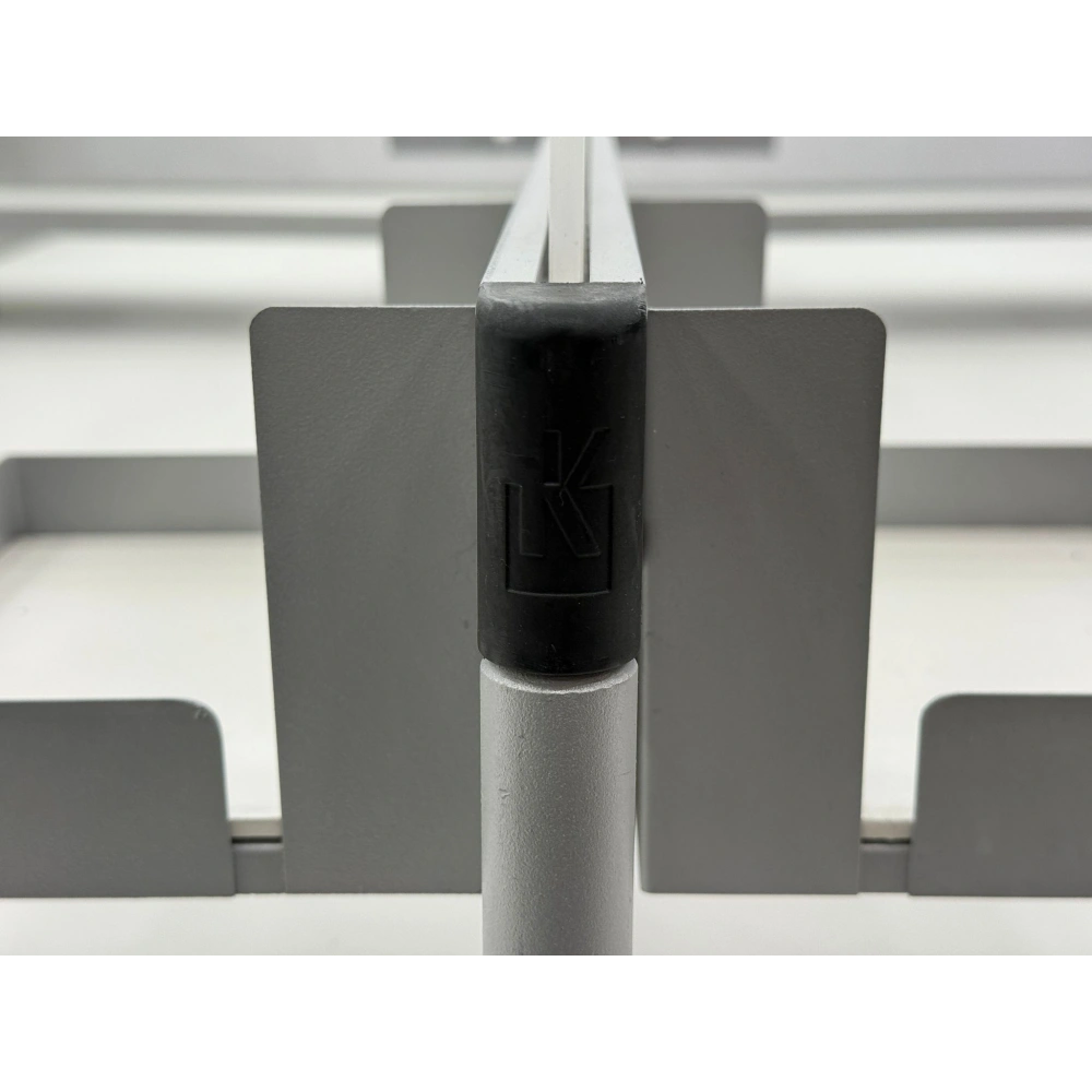 Koleksiyon 4lü Çalışma Wokstation Çalışma Masası