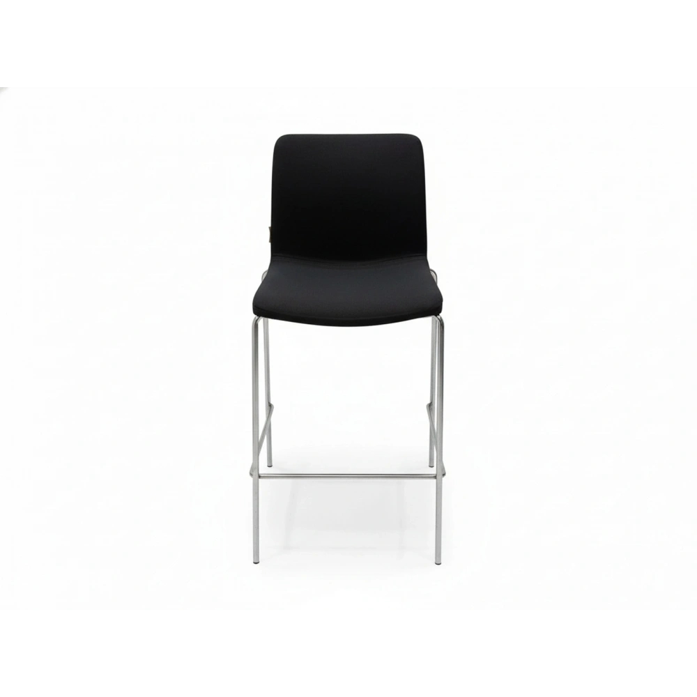 Koleksiyon Bar Taburesi