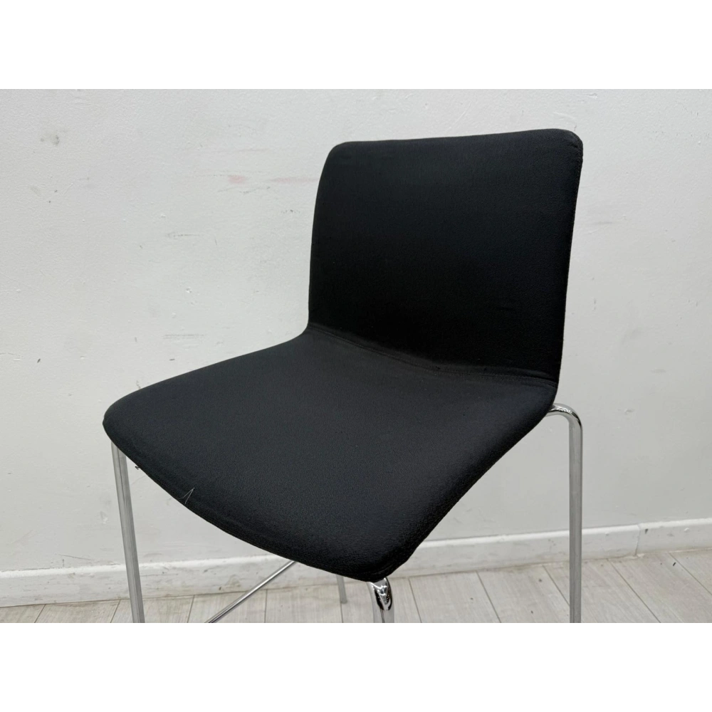 Koleksiyon Bar Taburesi