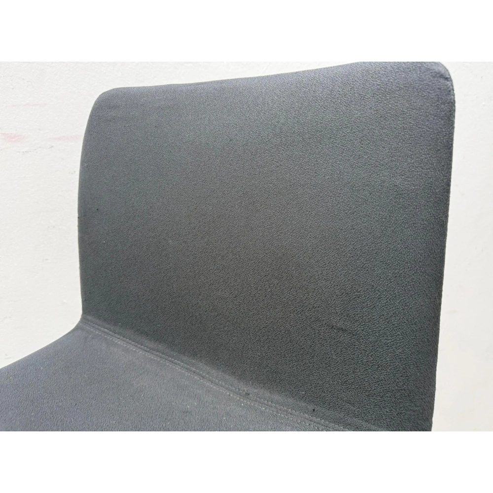 Koleksiyon Bar Taburesi