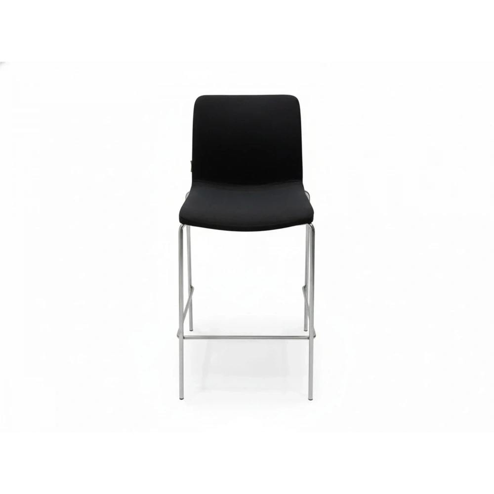 Koleksiyon Bar Taburesi - M2895