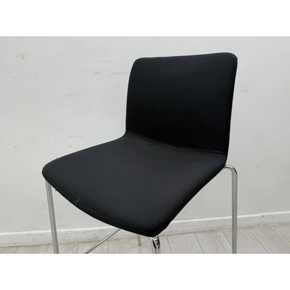 Koleksiyon Bar Taburesi - M2895