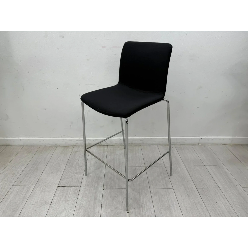 Koleksiyon Bar Taburesi - M2895