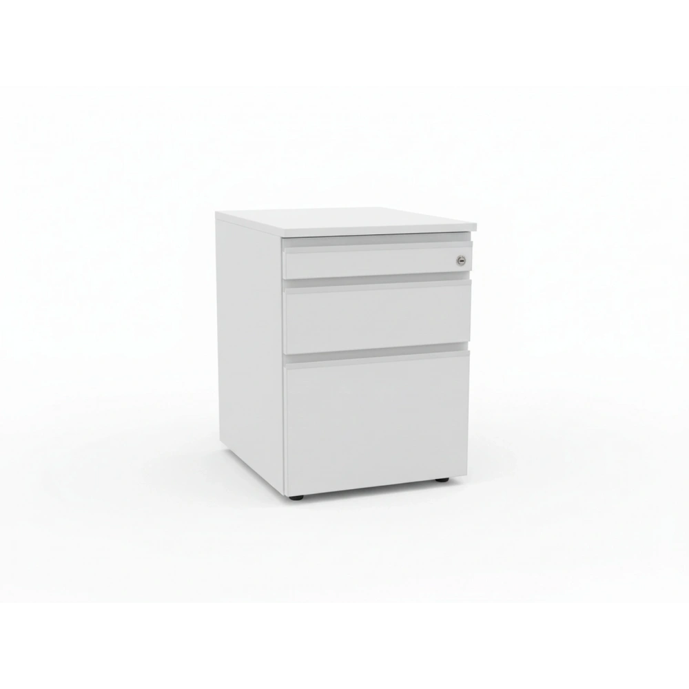 Koleksiyon Beyaz Keson