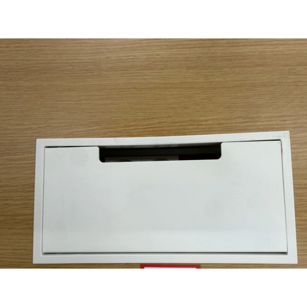 Koleksiyon Danışman Masası Bekleme Alanlı Masa