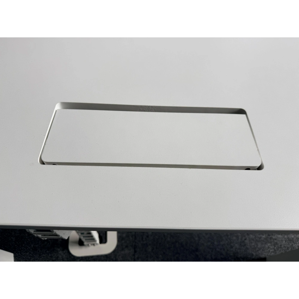 Koleksiyon Marka 6 Kişilik Toplantı Masası