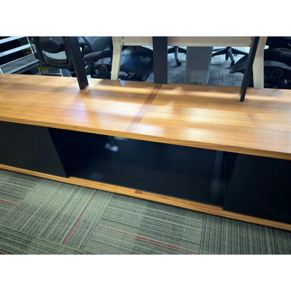 Koleksiyon Marka Aksesuar Vitrin Kitaplık Dolap