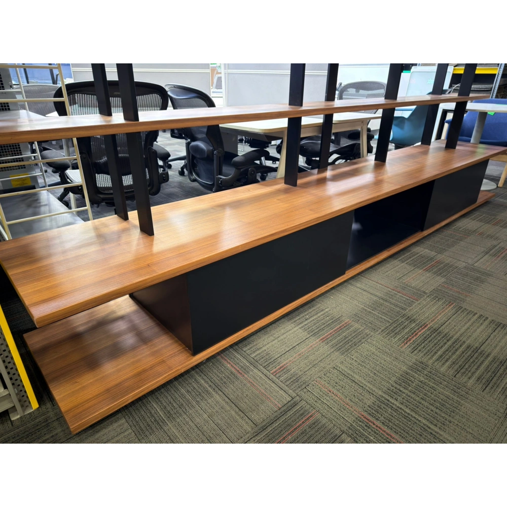 Koleksiyon Marka Aksesuar Vitrin Kitaplık Dolap