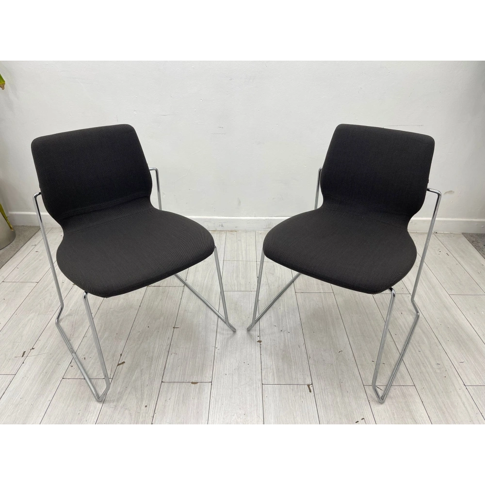 Koleksiyon Marka Misafir Bekleme Koltuğu