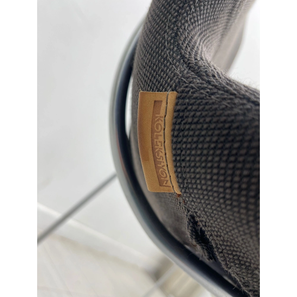 Koleksiyon Marka Misafir Bekleme Koltuğu