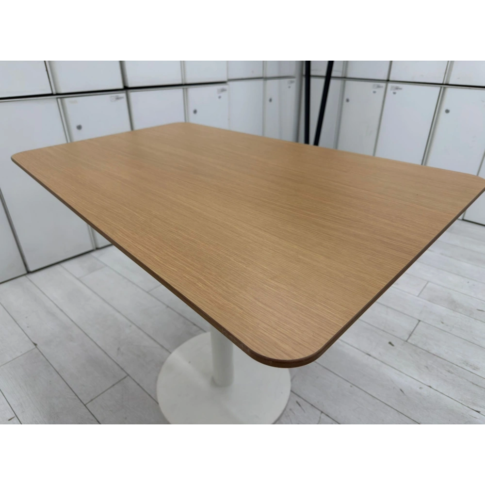 Koleksiyon Ufak Toplantı Masası 100x70x75