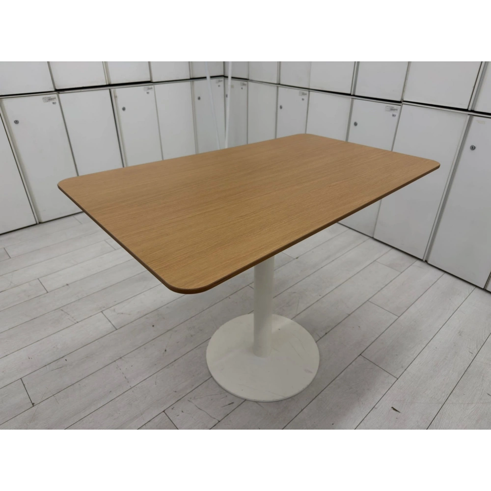 Koleksiyon Ufak Toplantı Masası 100x70x75