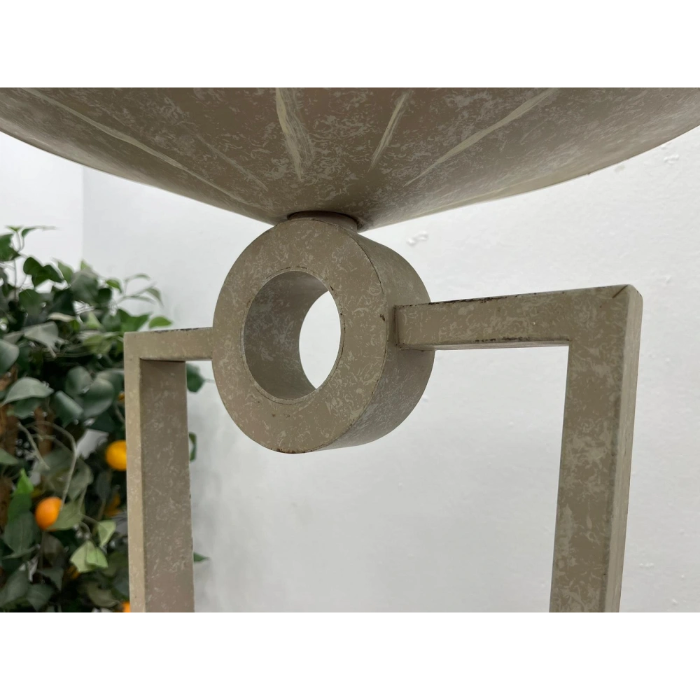 Lambader Işıklandırma Gece Koridor Işıklandırma