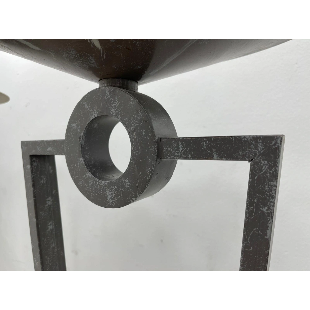 Lambader Işıklandırma Gece Koridor Işıklandırma