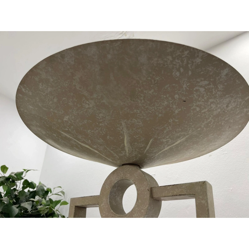 Lambader Işıklandırma Gece Koridor Işıklandırma