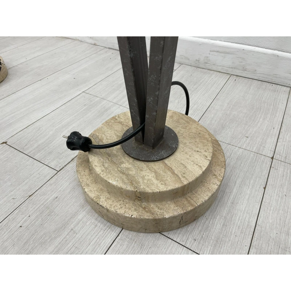 Lambader Işıklandırma Gece Koridor Işıklandırma