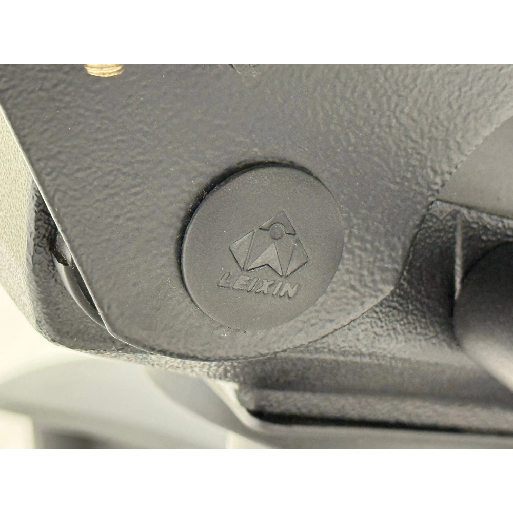 Leixin Ortopedik Yönetici Çalışma Koltuğu ST 100 Ad