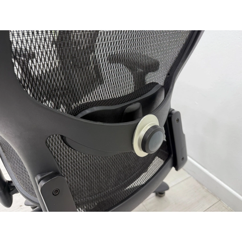 Leixin Ortopedik Yönetici Çalışma Koltuğu ST 100 Ad