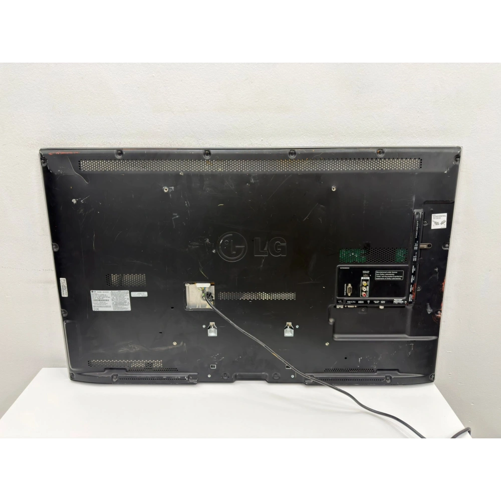 LG 42LV5500 42 Full HD LED LCD Televizyon