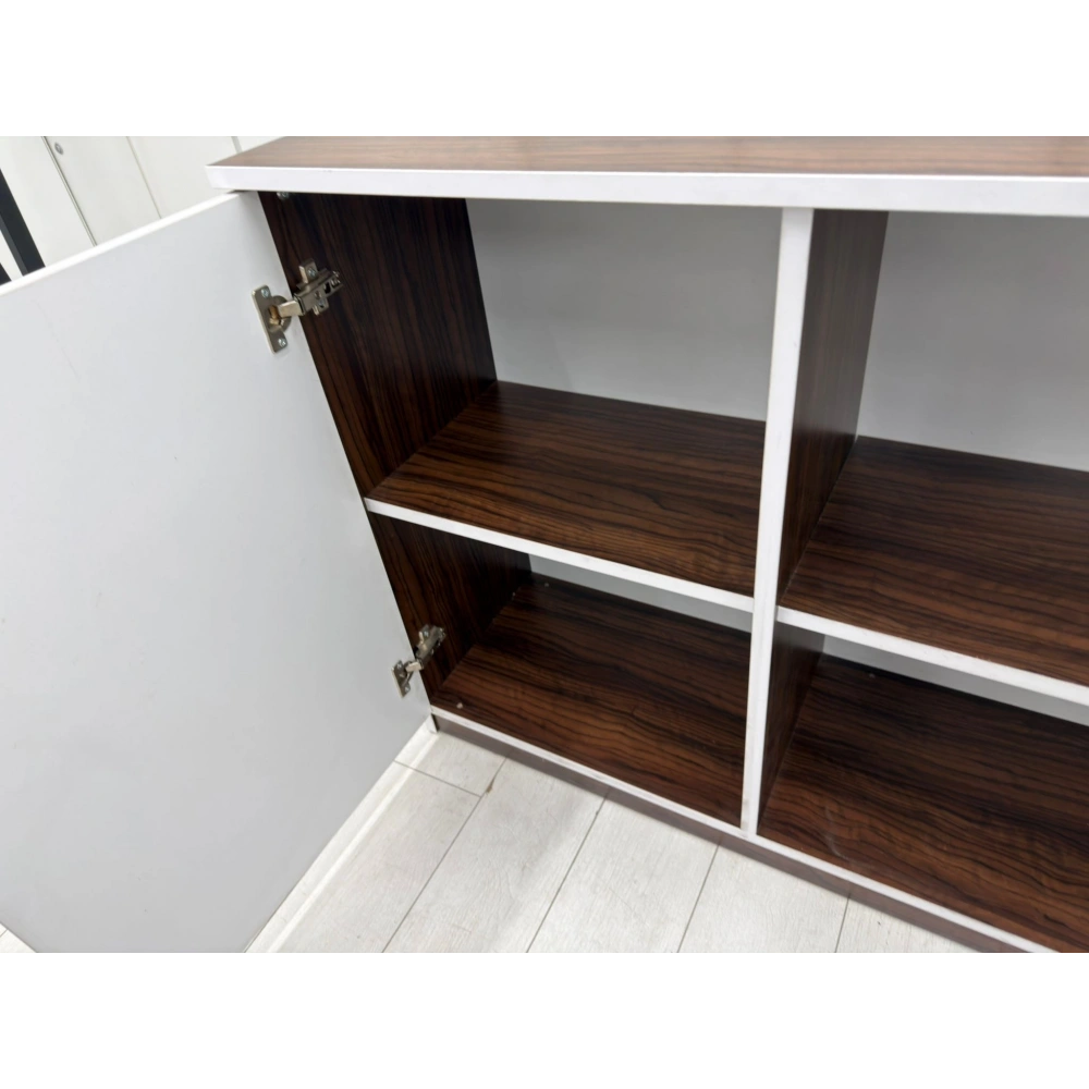 Makam Çalışma Masası Ofis Çalışma Masası