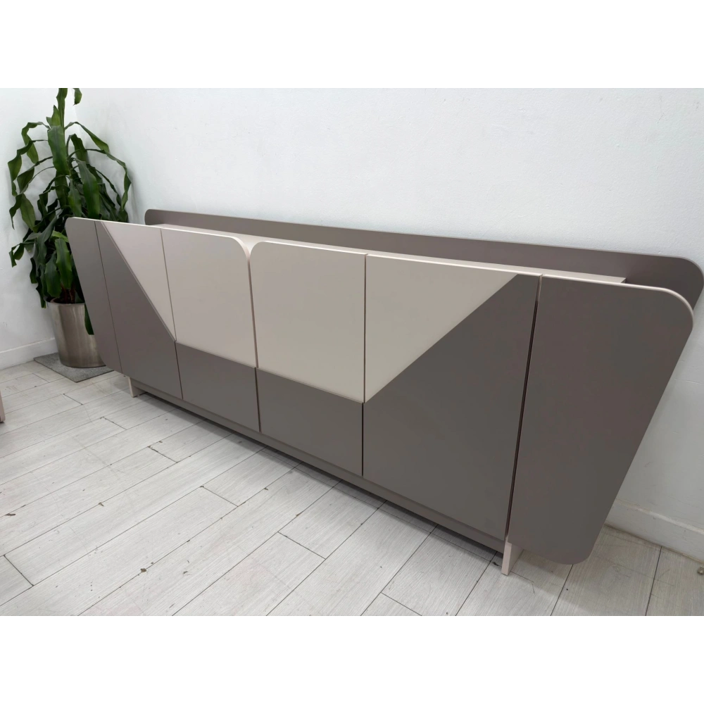 Makam Oda Takımı Yönetici Ofis Makam Takımı