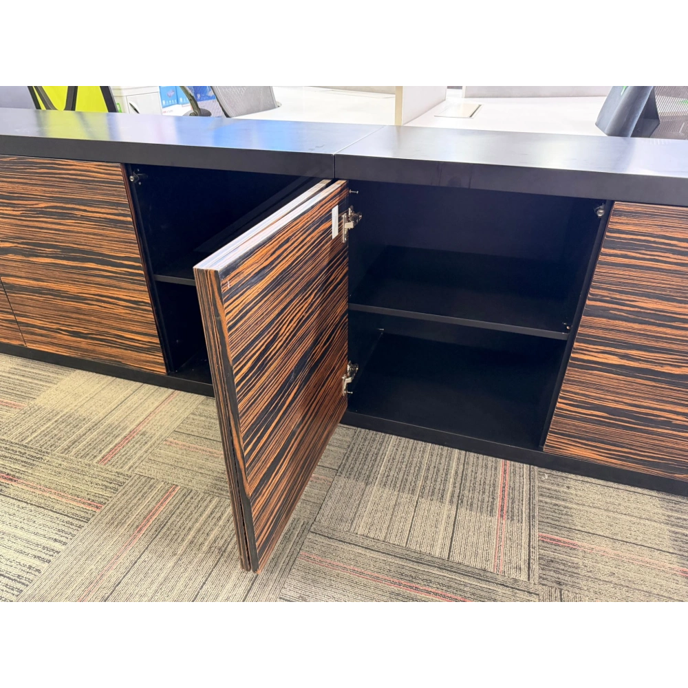 Makam Takım Dolabı Ofis Dosya Dolabı