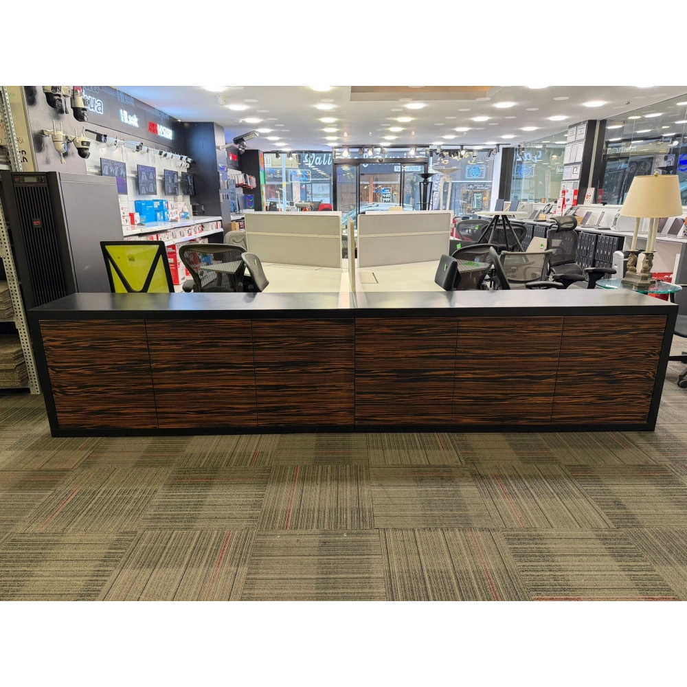 Makam Takım Dolabı Ofis Dosya Dolabı