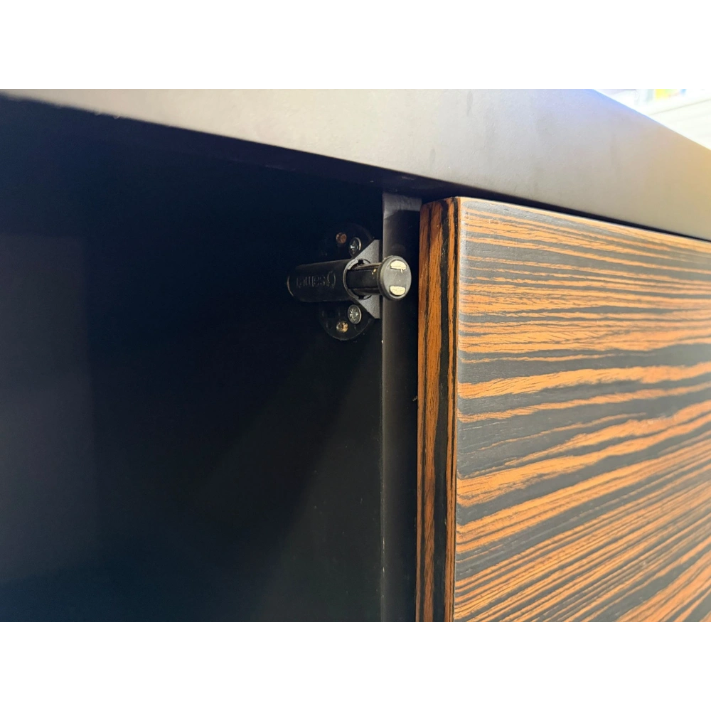 Makam Takım Dolabı Ofis Dosya Dolabı