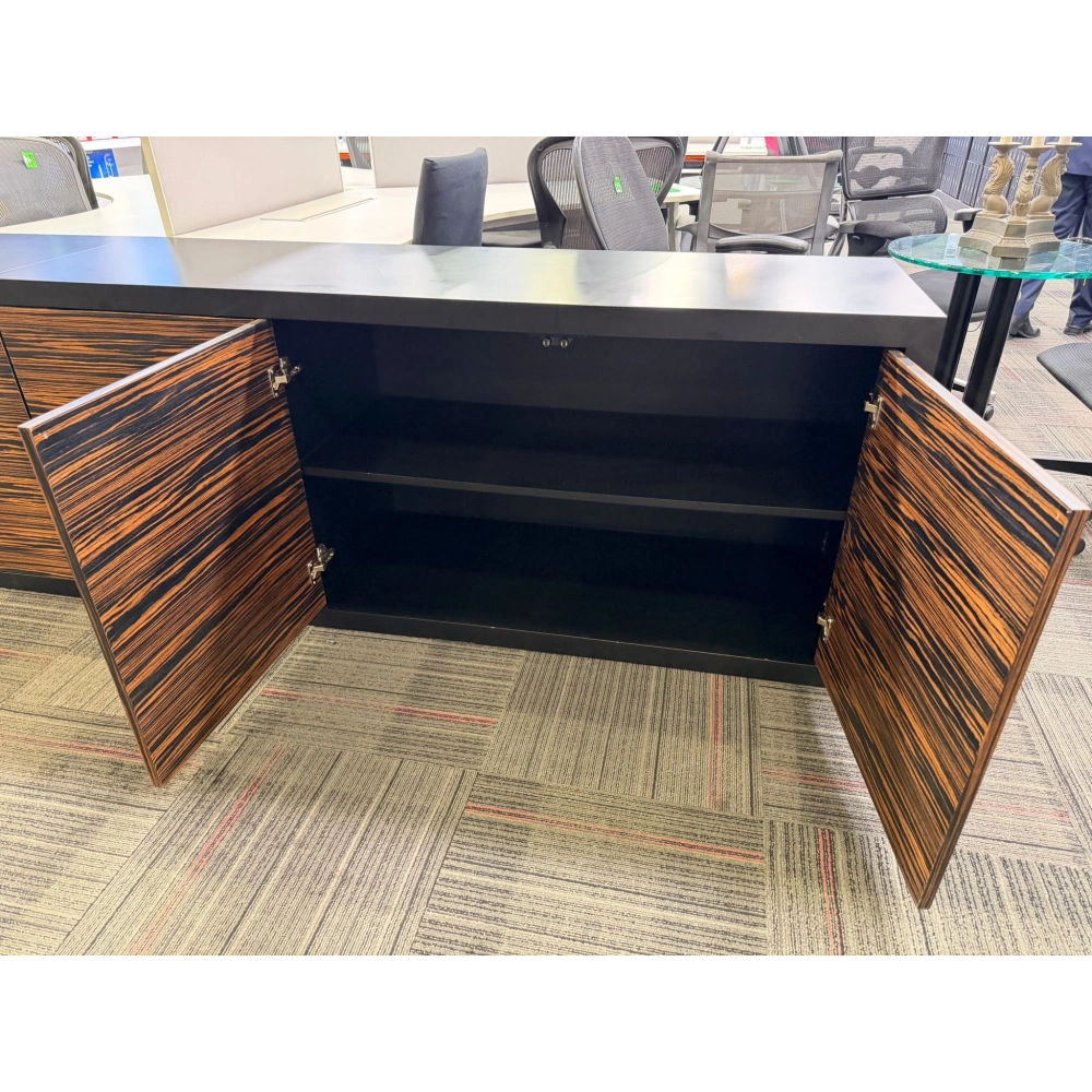 Makam Takım Dolabı Ofis Dosya Dolabı