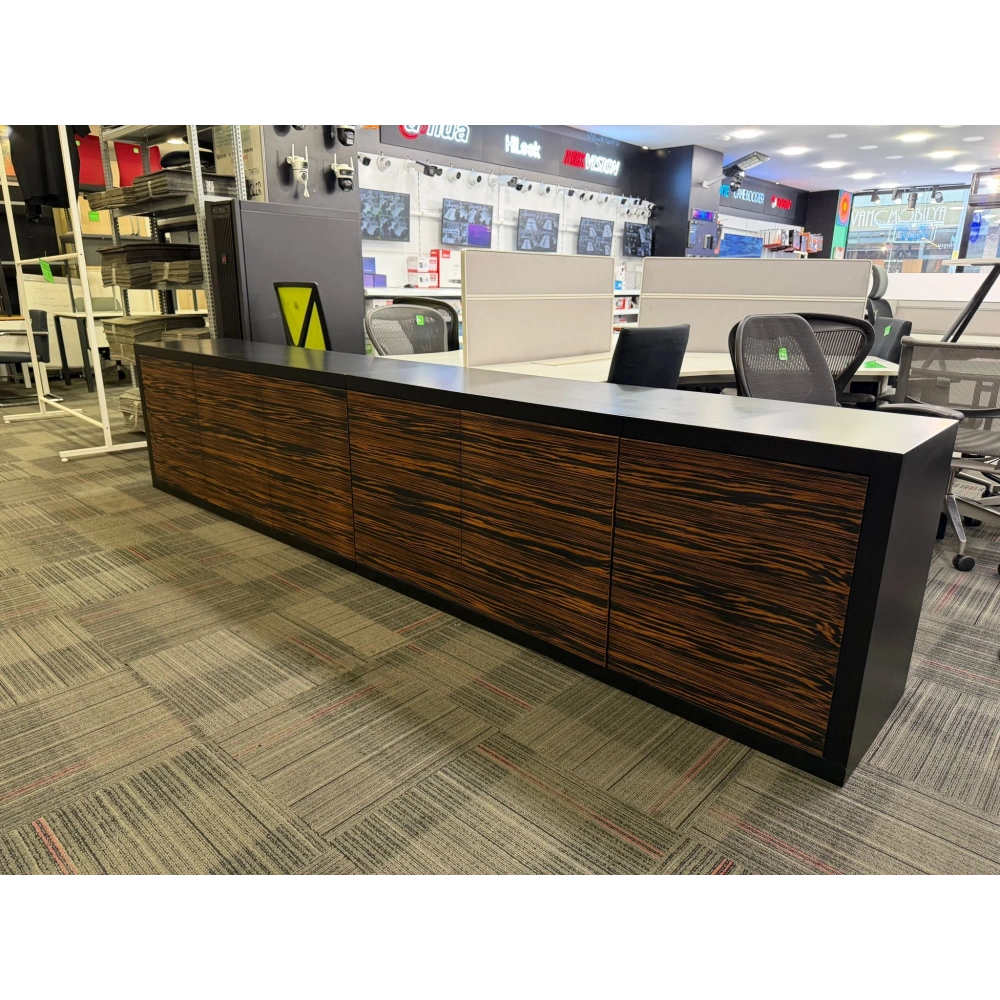 Makam Takım Dolabı Ofis Dosya Dolabı