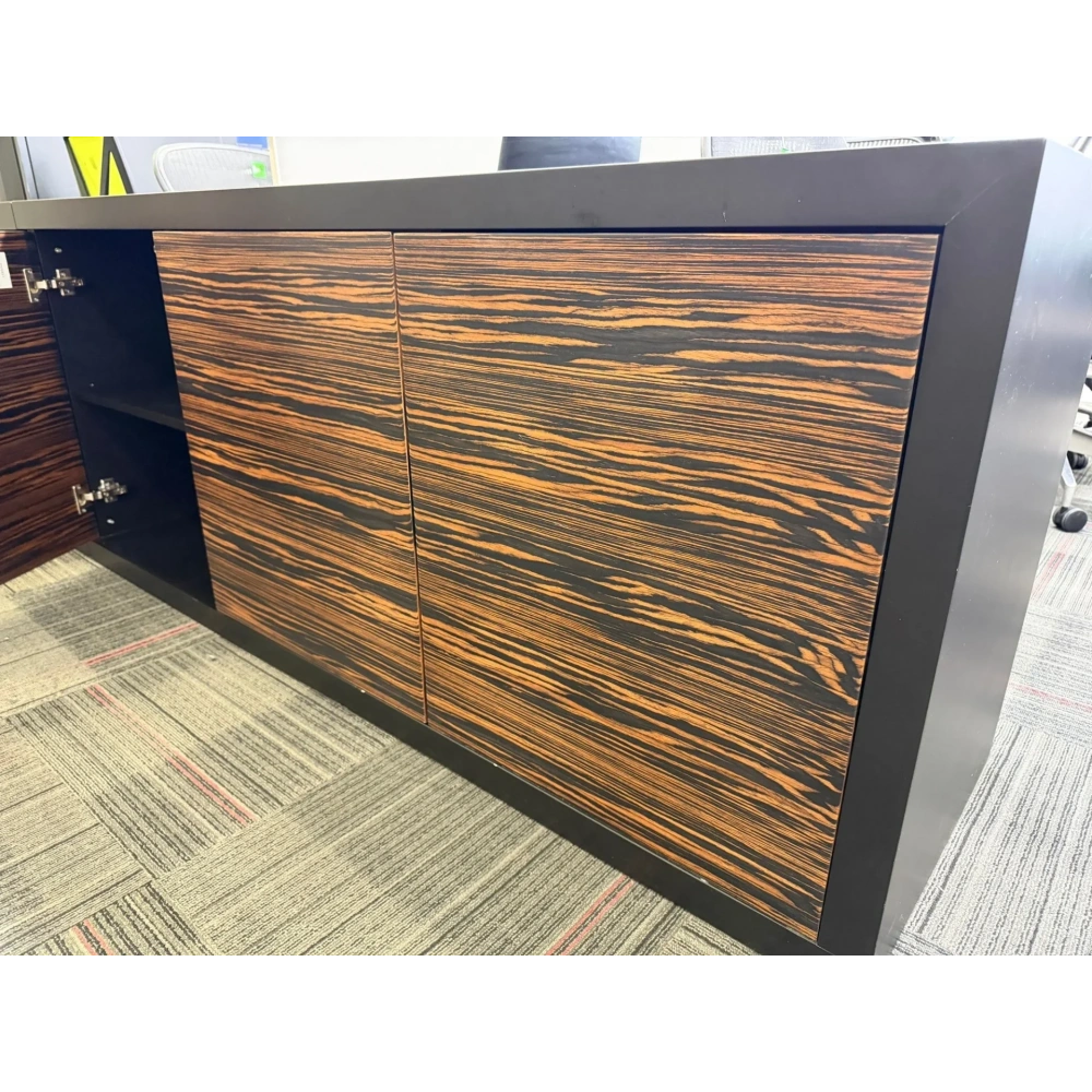 Makam Takım Dolabı - Ofis Dosya Dolabı - M4192