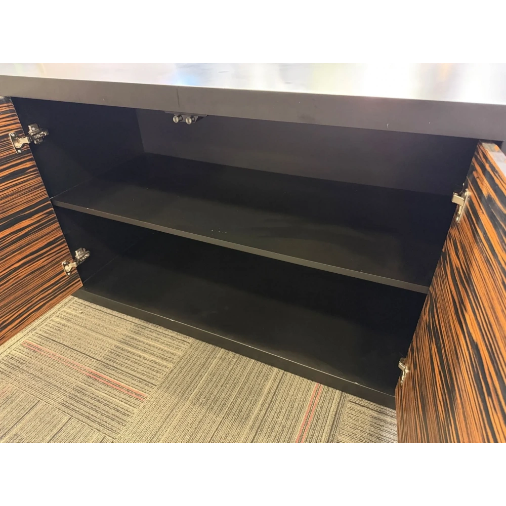 Makam Takım Dolabı - Ofis Dosya Dolabı - M4192